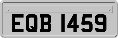 EQB1459