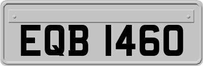 EQB1460