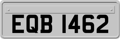 EQB1462