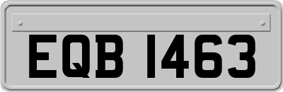 EQB1463