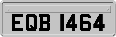EQB1464