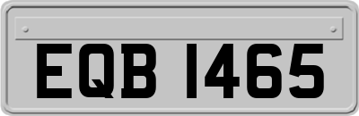 EQB1465