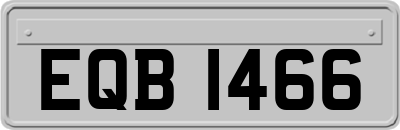 EQB1466