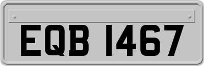 EQB1467