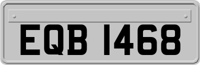 EQB1468