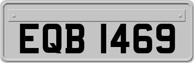 EQB1469