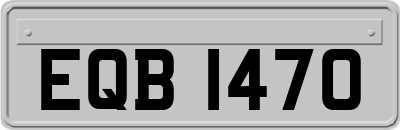 EQB1470