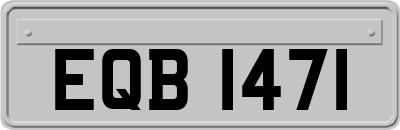 EQB1471