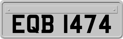EQB1474
