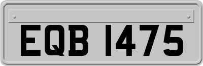 EQB1475