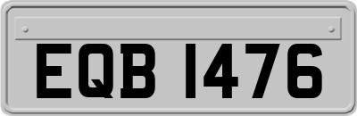 EQB1476