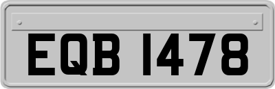 EQB1478