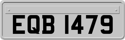 EQB1479