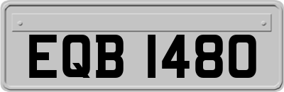 EQB1480