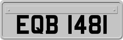 EQB1481