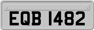EQB1482