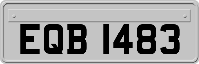 EQB1483