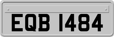 EQB1484