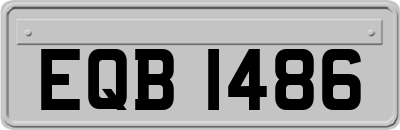 EQB1486