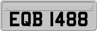 EQB1488