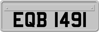 EQB1491