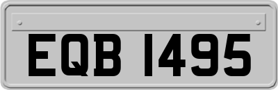 EQB1495