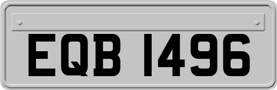 EQB1496
