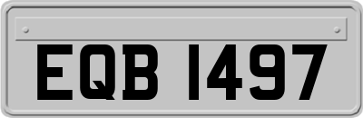 EQB1497