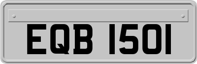 EQB1501