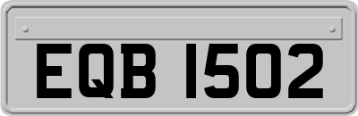 EQB1502