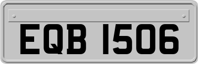 EQB1506