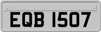 EQB1507