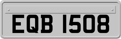 EQB1508