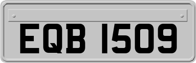 EQB1509