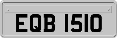 EQB1510