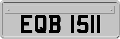 EQB1511