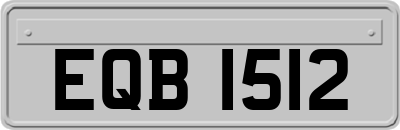 EQB1512
