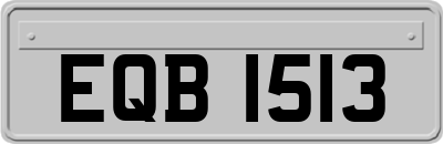EQB1513