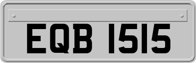 EQB1515