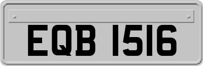 EQB1516