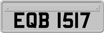 EQB1517