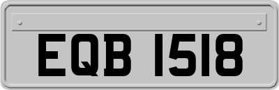 EQB1518
