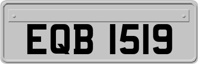 EQB1519