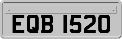 EQB1520