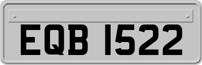 EQB1522