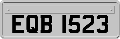 EQB1523