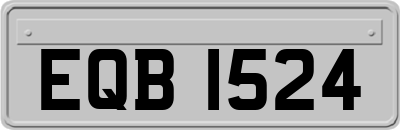 EQB1524