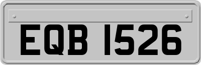 EQB1526