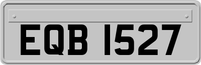 EQB1527