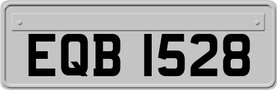 EQB1528
